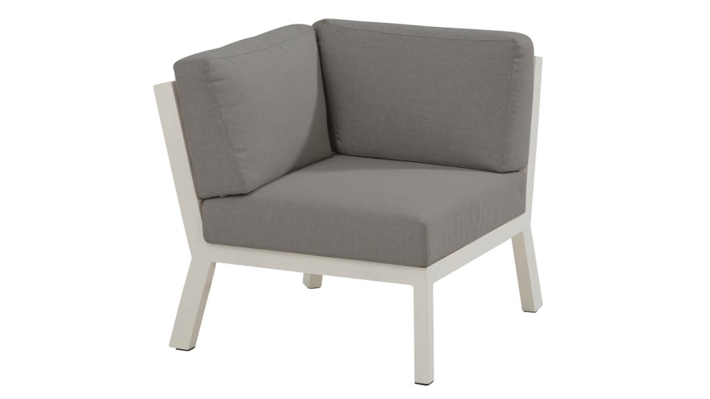 4 seasons outdoor byron corner part