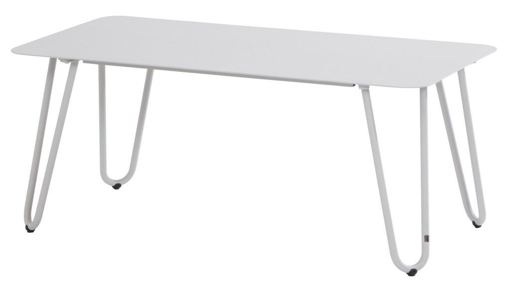 4 Seasons Outdoor Cool Salontafel Seashell