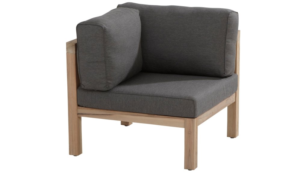 4 seasons outdoor evora corner part