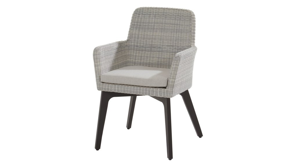 4 Seasons Outdoor Lisboa dining 