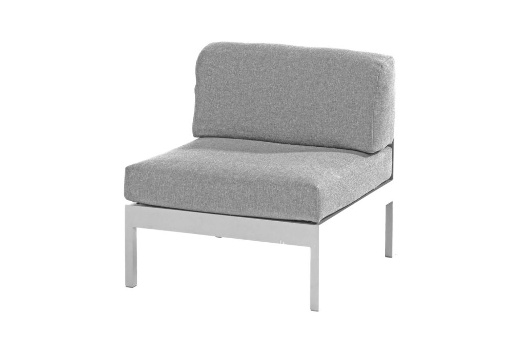 4 seasons outdoor orion center rvs