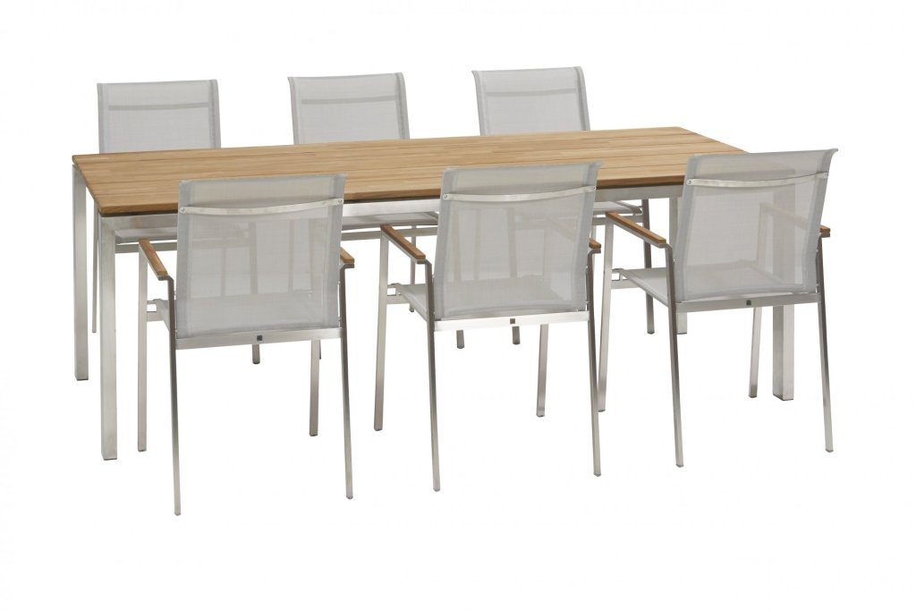 4 seasons outdoor passion 