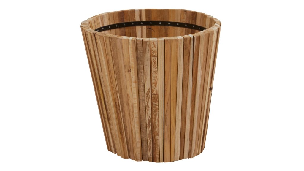 4 Seasons Outdoor Planter Miguel Small