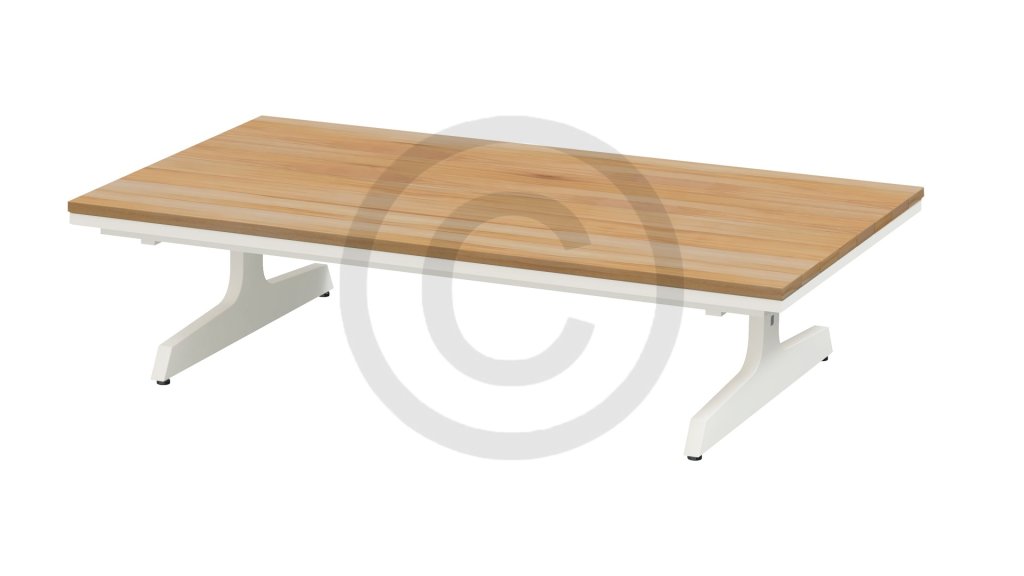 4seasons outdoor play coffee table 213718