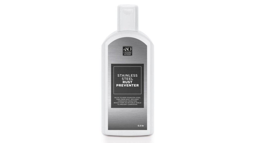 4seasons outdoor maintenance 67004 rust preventer