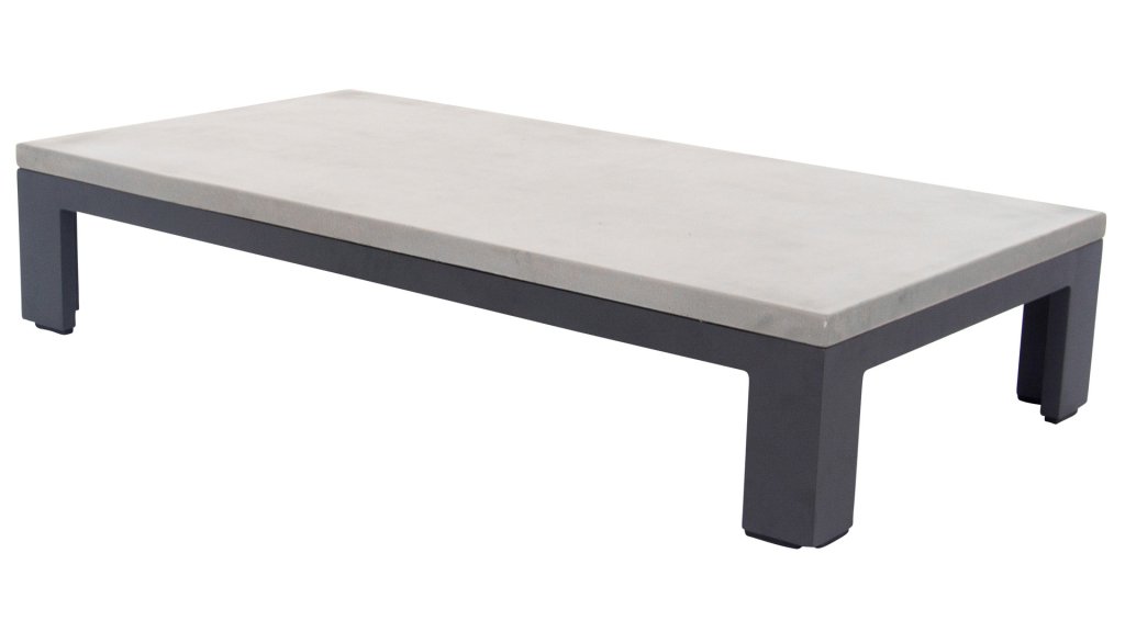 applebee delgado salontafel