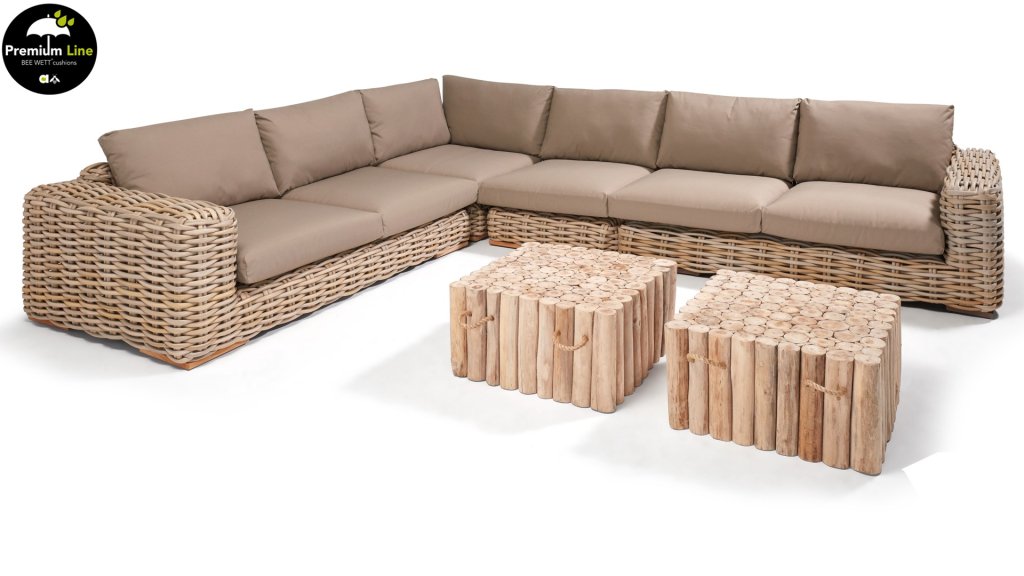 applebee fff loungeset 