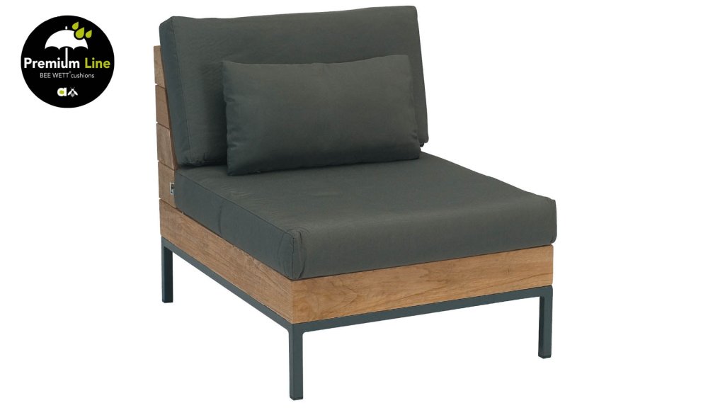 applebee-long-island-center part 