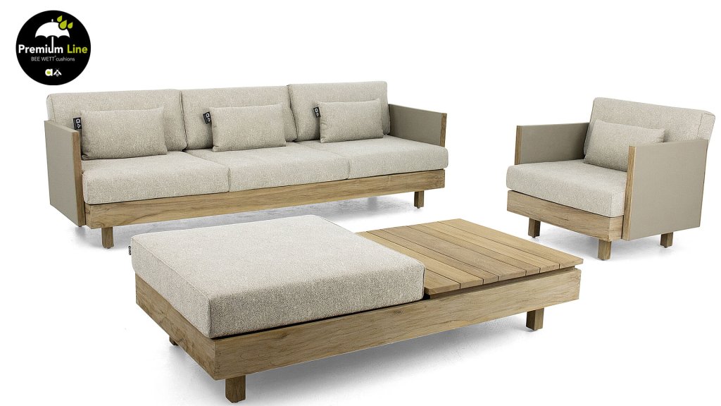 applebee module x coastal 