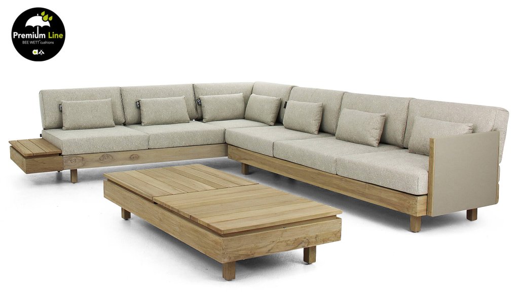 applebee module x coastal 