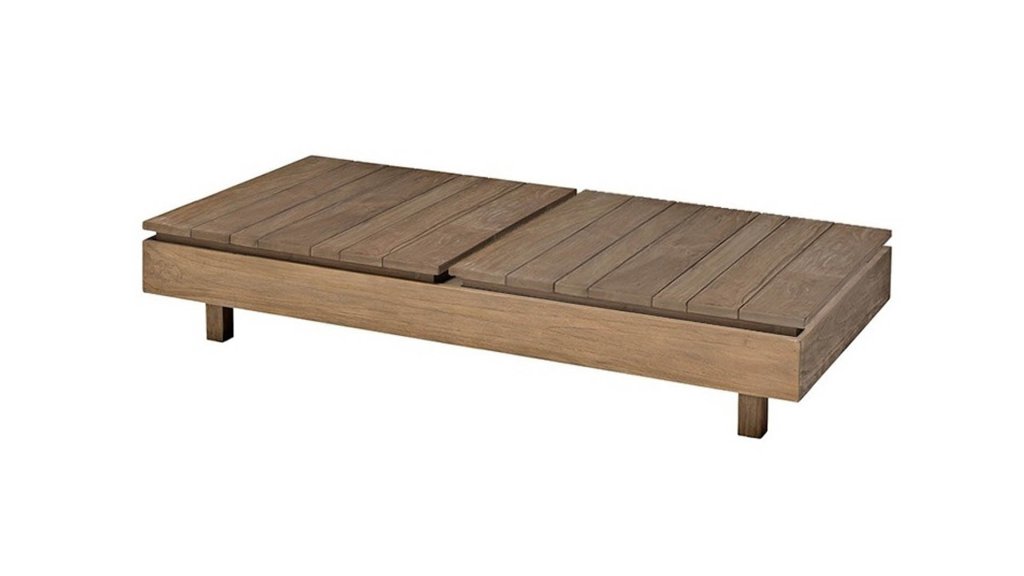 applebee salontafel xxl Antique 