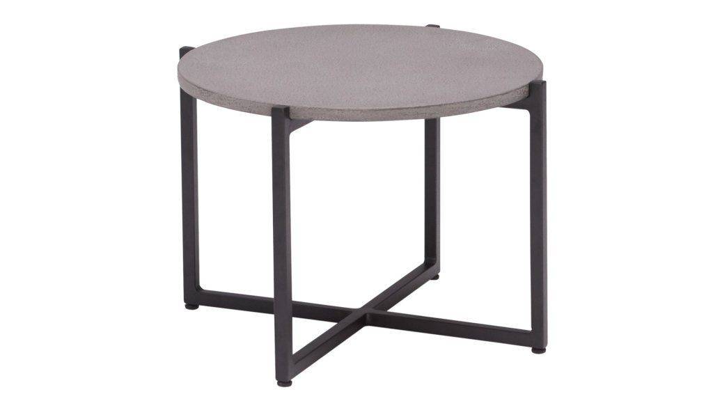 applebee soul cofeetable 