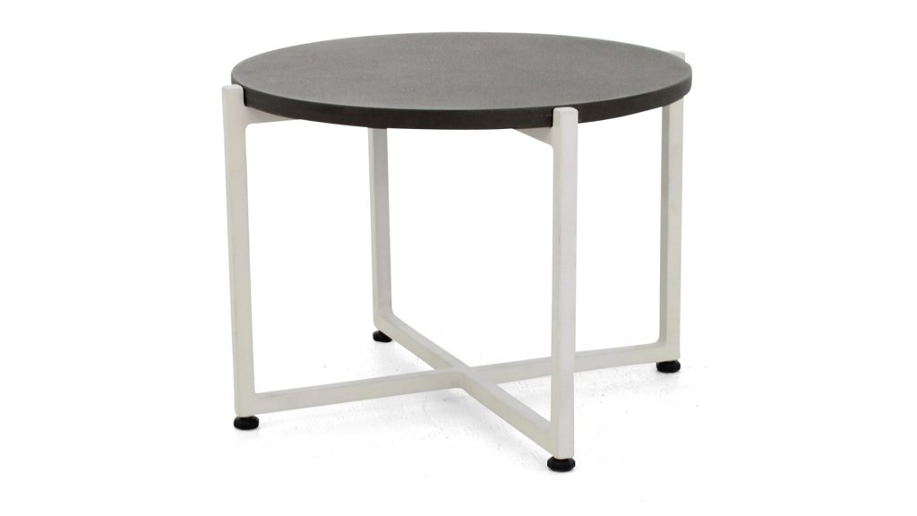 applebee lounge palm bay soul table 54cm
