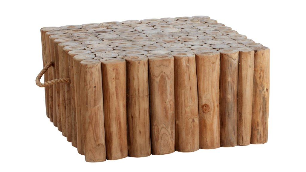 applebee twiggy 70 70