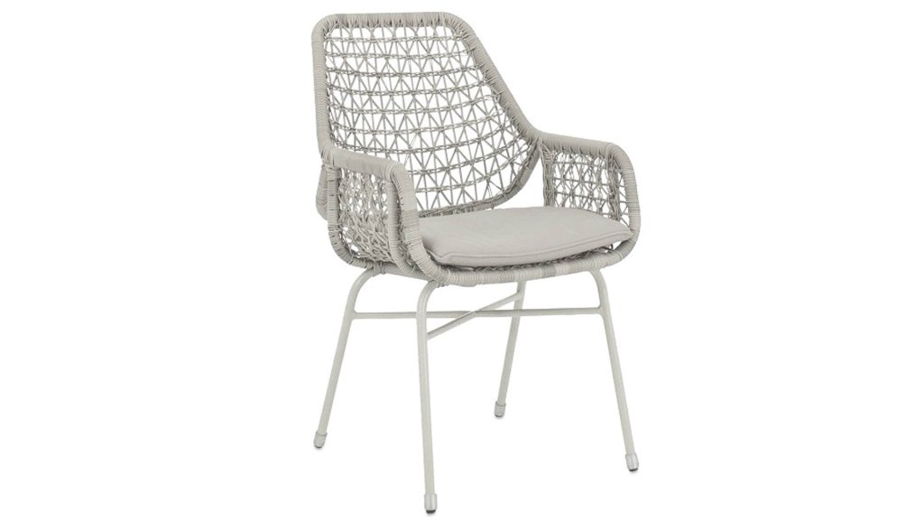 applebee zara dining white blaze