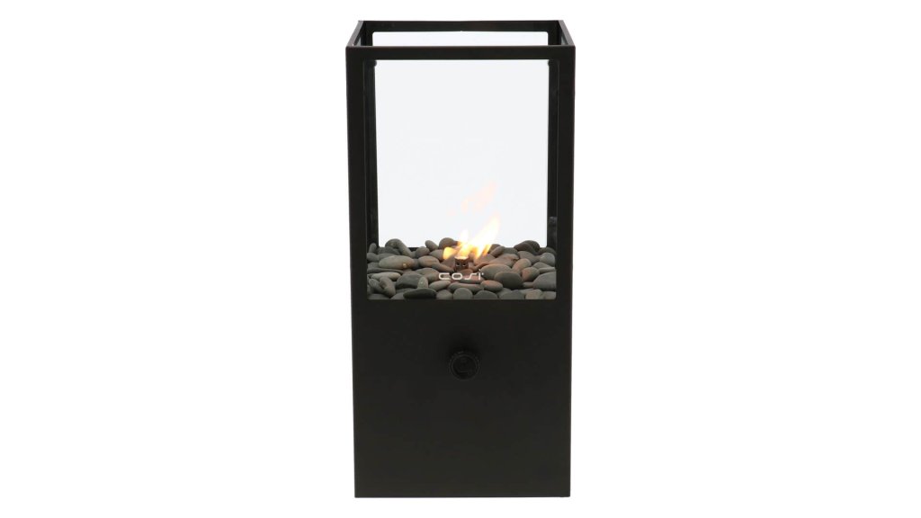 cosifires cosiscoop lantaarn dome high