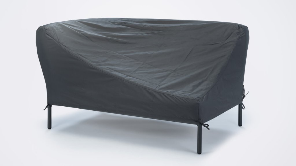 houe level loungeset cover links