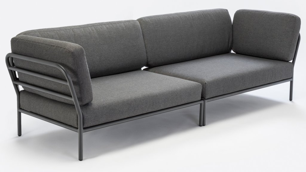 houe level loungeset 