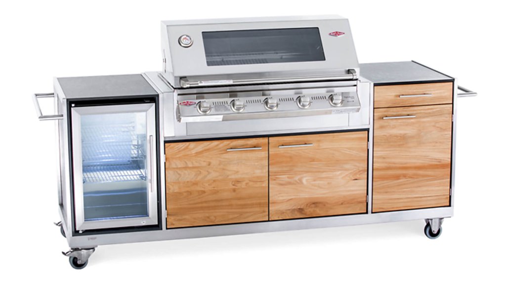 niehoff buitenkeuken 3