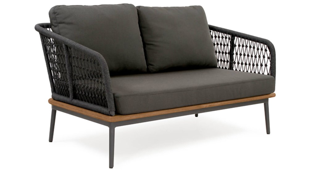 niehoff freeport 2 zits