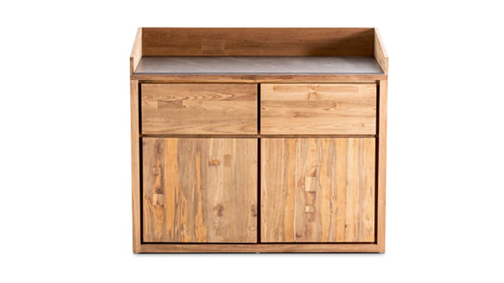 niehoff side table 2