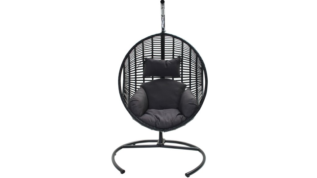 SenS-Line chair dusty egg