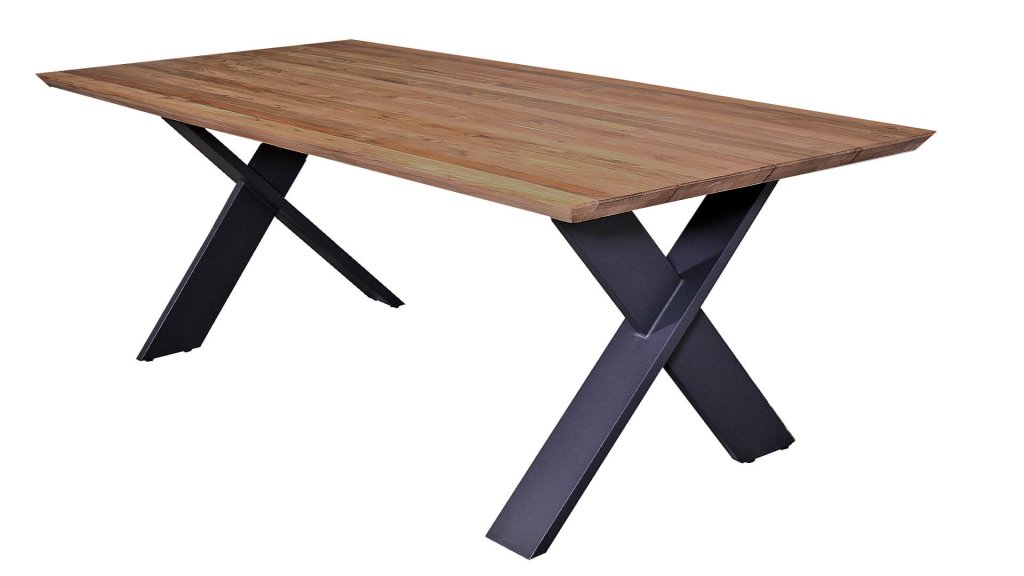 SenS-line hamilton table