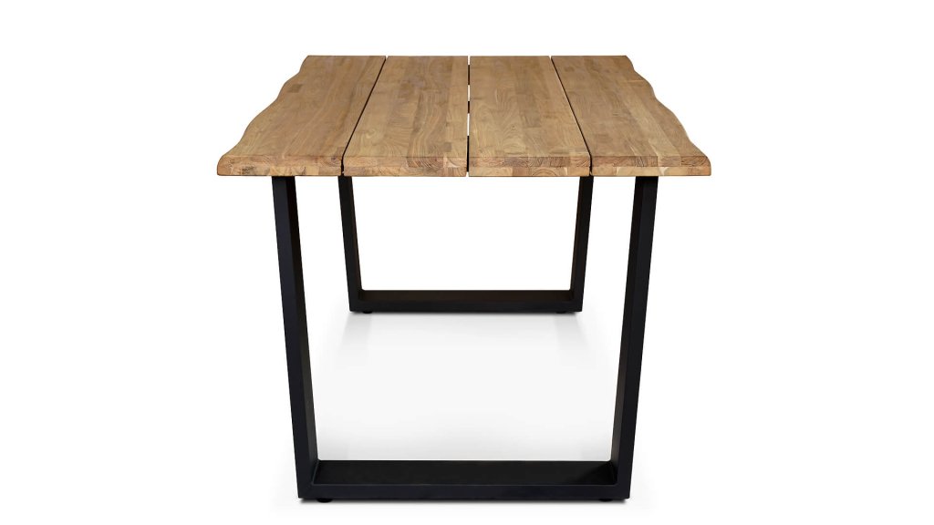 sensline winston table