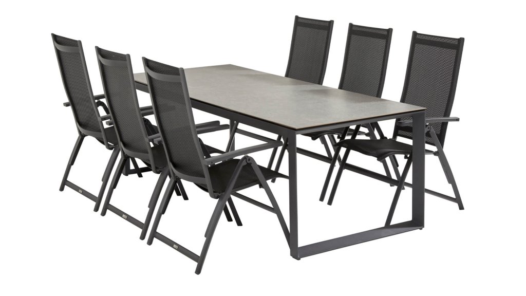 taste 4seasons cadiz 90269 