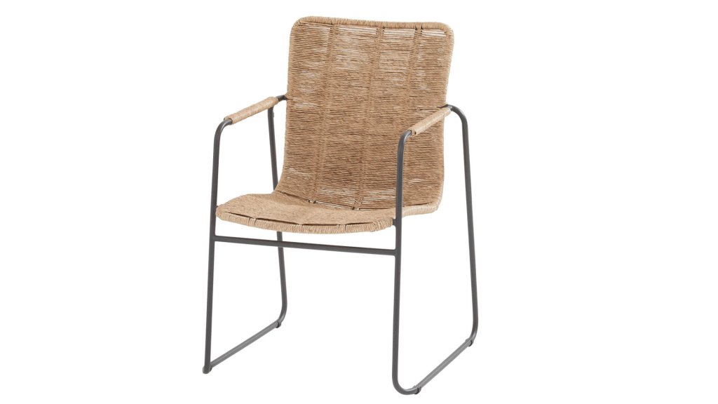 taste 4seasons palma 91141 natural 