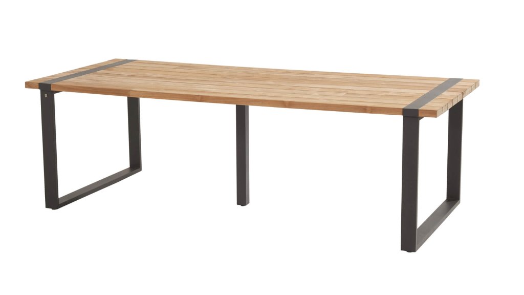 taste 4seasons alto 91081