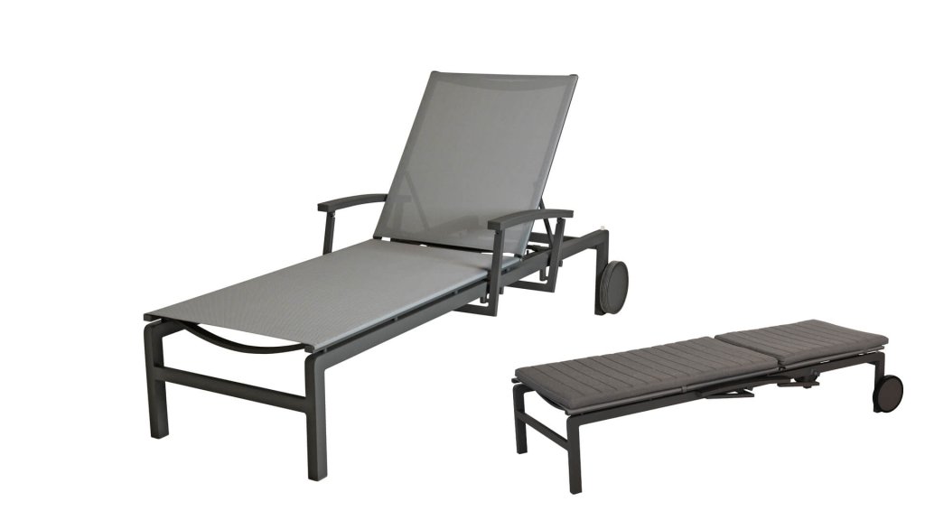 taste 4seasons regina sunbed 90475