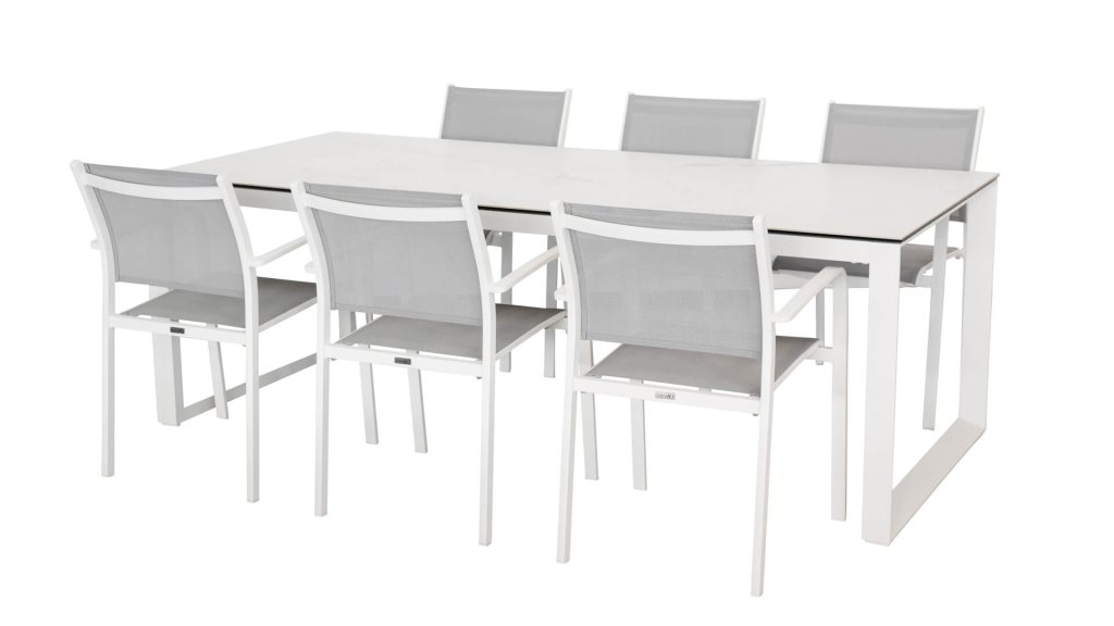 taste 4seasons tosca s3