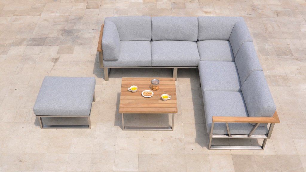 zebra-belvedere-lounge