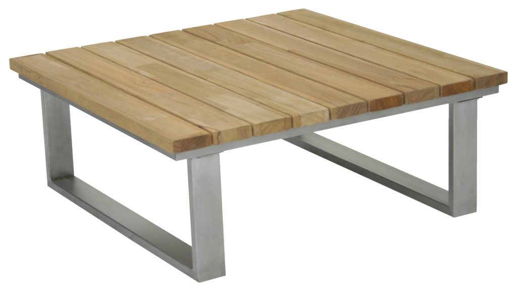 Zebra Belvedere coffeetable