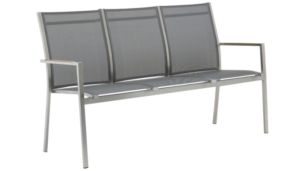 zebra one bank dark grey