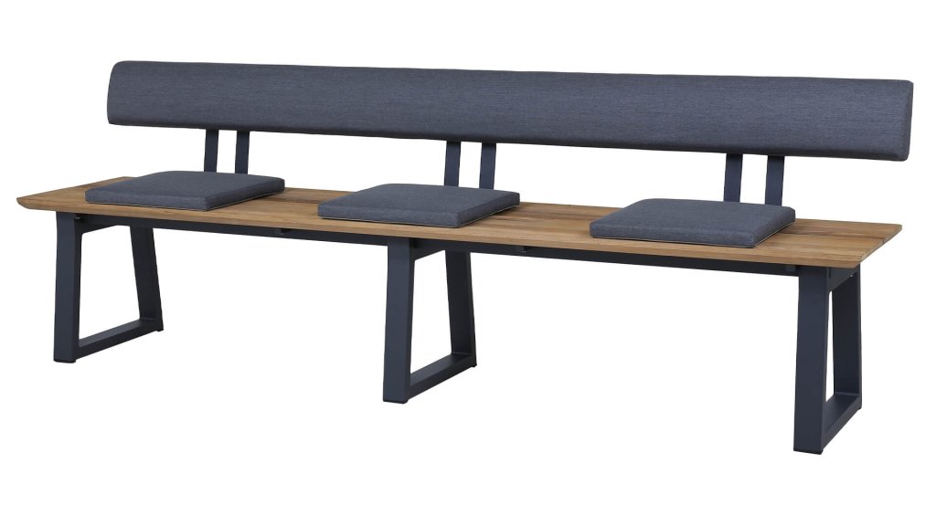 zebra dining tuinset phoenix bank