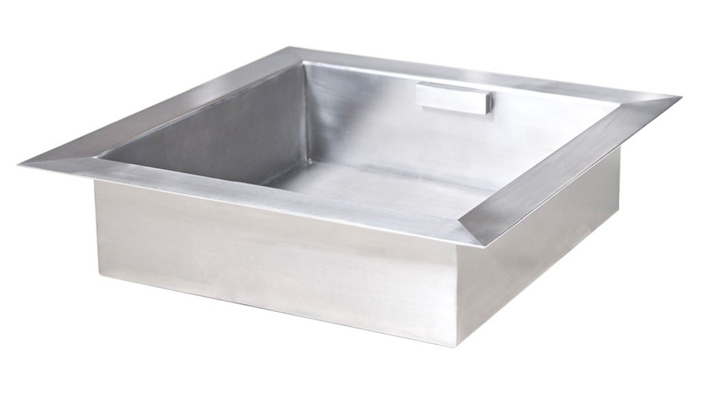 zebra quadux cooler 2