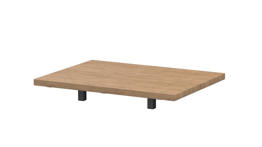 4seasons metropolitan coffee table 19756