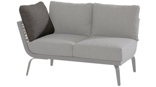 4 seasons outdoor antibescorner cuschion