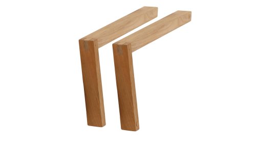 4seasons outdoor byron armrests