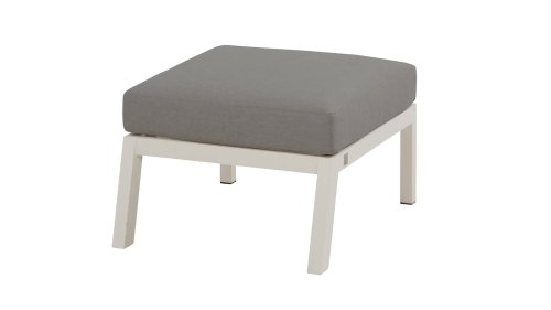 4seasons outdoor byron footrest