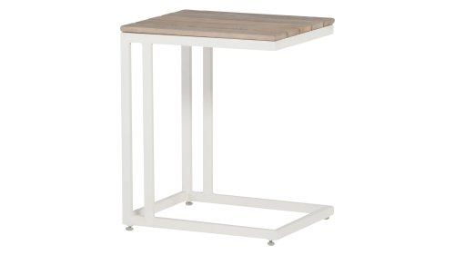 4 seasons outdoor cancun 