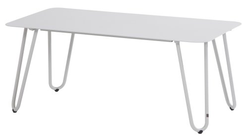 4 Seasons Outdoor Cool Salontafel Seashell