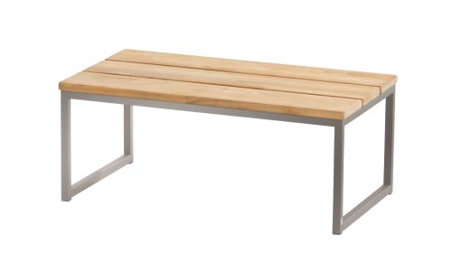 4Seasons Outdoor Essence coffee table small