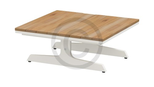 4seasons outdoor play coffee table 213717