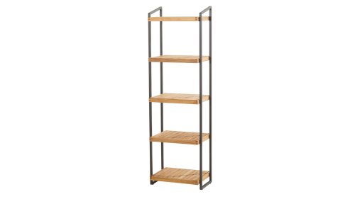 4seasons outdoor rack 19734