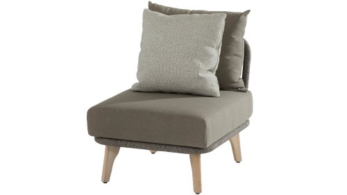 4 seasons outdoor santander centerpart