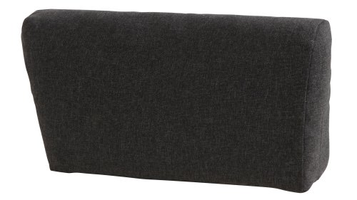 4Seasons cordoba corner cushion left