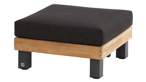 4Seasons cordoba hocker